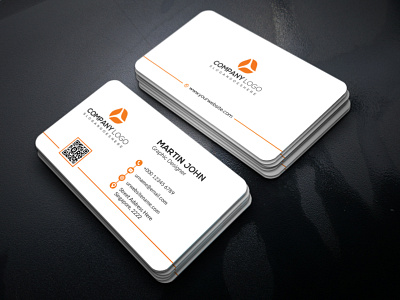 Professional Business Card Design business card business card design business card mockup business card psd business card template business card templates business cards businesscard cards corporate corporate business corporate business card corporate design graphic design graphicdesign modern modern business card professional professional business card professional design