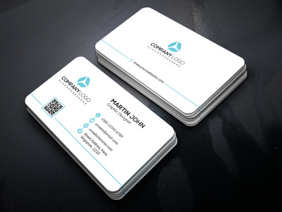 Professional Business Card Design branding business card business card design business card mockup business card template business cards businesscard businesscarddesign businesscards businesscardsdesign card graphic design graphicdesign modern modern business card professional professional business card professional design unique unique business card