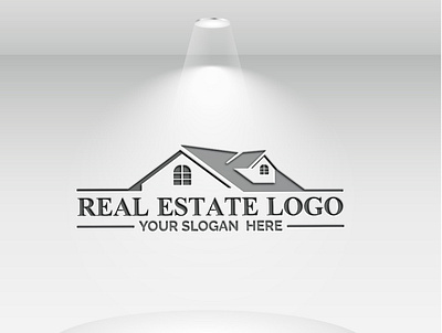 Real Estate Property Mortgage Home Building Logo brand design brand identity branding branding design bulding graphic design graphic design graphicdesign homelogo logo design logodesign logos logotype mortgage property real estate real estate agency real estate agent real estate branding real estate logo