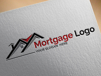 Real Estate Property Mortgage Home Building Logo branding bulding graphic design graphic design graphicdesign graphics homelogo logo logo design logo design branding logo design concept logo designer logo designs logodesign logos logotype mortgage property real estate realestate