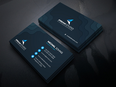 unique, creative, modern, professional business card design branding business card business card design business card psd business card template business cards businesscard card cards graphic design graphicdesign logodesign minimal minmal business card modern modern business card professional professional business card unique unique business card