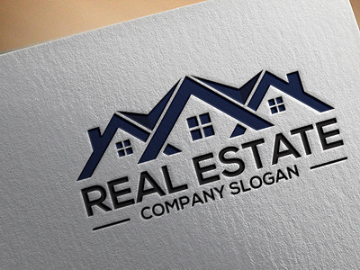 Real Estate Property Mortgage Home Building Logo Design brand identity branding bulding business logo business logo design creative real estate graphic design graphicdesign homelogo illustration logo design logodesign logos minimalist logo modern logo mortgage property property logo real estate unique logo design