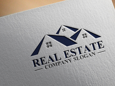 Real Estate Property Mortgage Home Building Logo Design 4 brand identity branding bulding business logo business logos creative real estate graphic design graphicdesign homelogo logo design logodesign minimalist logo modern logo modern logos mortgage property property logo real estate real estate logo unique logo design