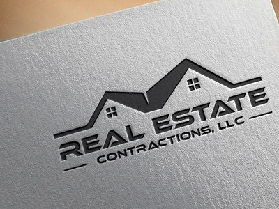 Real Estate Property Mortgage Home Building Logo Design brand identity branding business logo business logo design creative real estate graphic design graphicdesign home logo homelogo logo design logo designer logodesign minimalist logo modern logo mortgage property property logo real estate realtor unique logo design