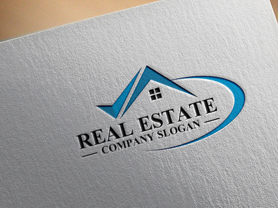 Real Estate Property Mortgage Home Building Logo Design brand identity branding bulding business logo creative real estate graphic design graphicdesign home logo homelogo logo design logodesign minimalist logo modern logo modern logo design modern logos mortgage property real estate realtor unique logo design