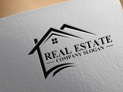 Real Estate Property Mortgage Home Building Logo Design brand identity bulding business logo creative real estate graphic design graphicdesign home logo homelogo illustration logodesign minimalist logo modern logo mortgage property property logo real estate real estate logo realtor unique logo design