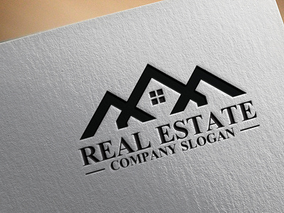 Real Estate Property Mortgage Home Building Logo Design brand identity branding bulding business logo creative real estate graphic design graphicdesign home logo homelogo logo design logodesign minimalist logo modern logo mortgage property property logo real estate real estate agency real estate logo unique logo design