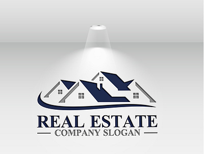 Real Estate Property Mortgage Home Building Logo Design brand identity branding bulding fiverr graphic design graphicdesign home mortgage logo homelogo logo design logodesign logotype mortgage need logo real estate real estate agency real estate logo realestate realestate logo realestatelogo realistic