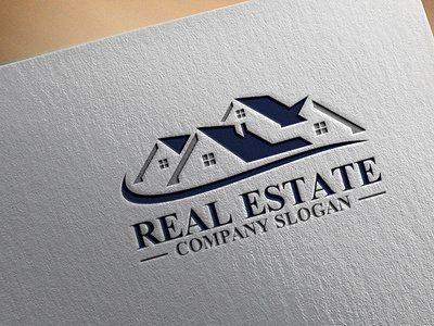 Real Estate Property Mortgage Home Building Logo Design 4 brand identity branding bulding business logo business logos creative fiverrgigs graphic design graphicdesign home homelogo logo design logodesign modern logo mortgage property logo real estate realtor unique logo unique logo design