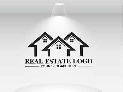 Real Estate Property Mortgage Home Building Logo Design brand identity branding building logo bulding creative design creative logo fiverr fiverrgigs graphic design graphicdesign homelogo logo design logodesign mortgage mortgage logo professional logo real estate real estate logo realtor unique logo