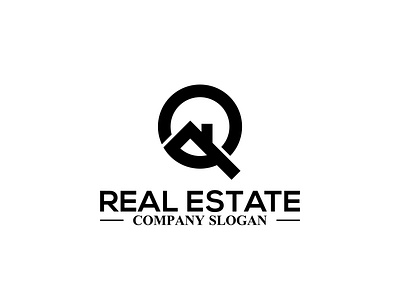 Real Estate, Property, Mortgage, Home, Realtor, Building, Logo brand identity branding bulding creative logo creative logo design graphic design graphicdesign logo design logodesign minimalist logo minimalist logo design modern logo modern logo design mortgage property real estate real estate logo unique logo unique logo design