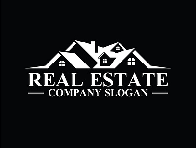 Real Estate, Property, Mortgage, Home, Realtor, Building, Logo brand identity branding bulding creative logo design graphic design graphicdesign homelogo logo design minimalist logo minimalist logo design modern logo modern logo design mortage logo mortgage property real estate real estate logo unique logo unique logo design