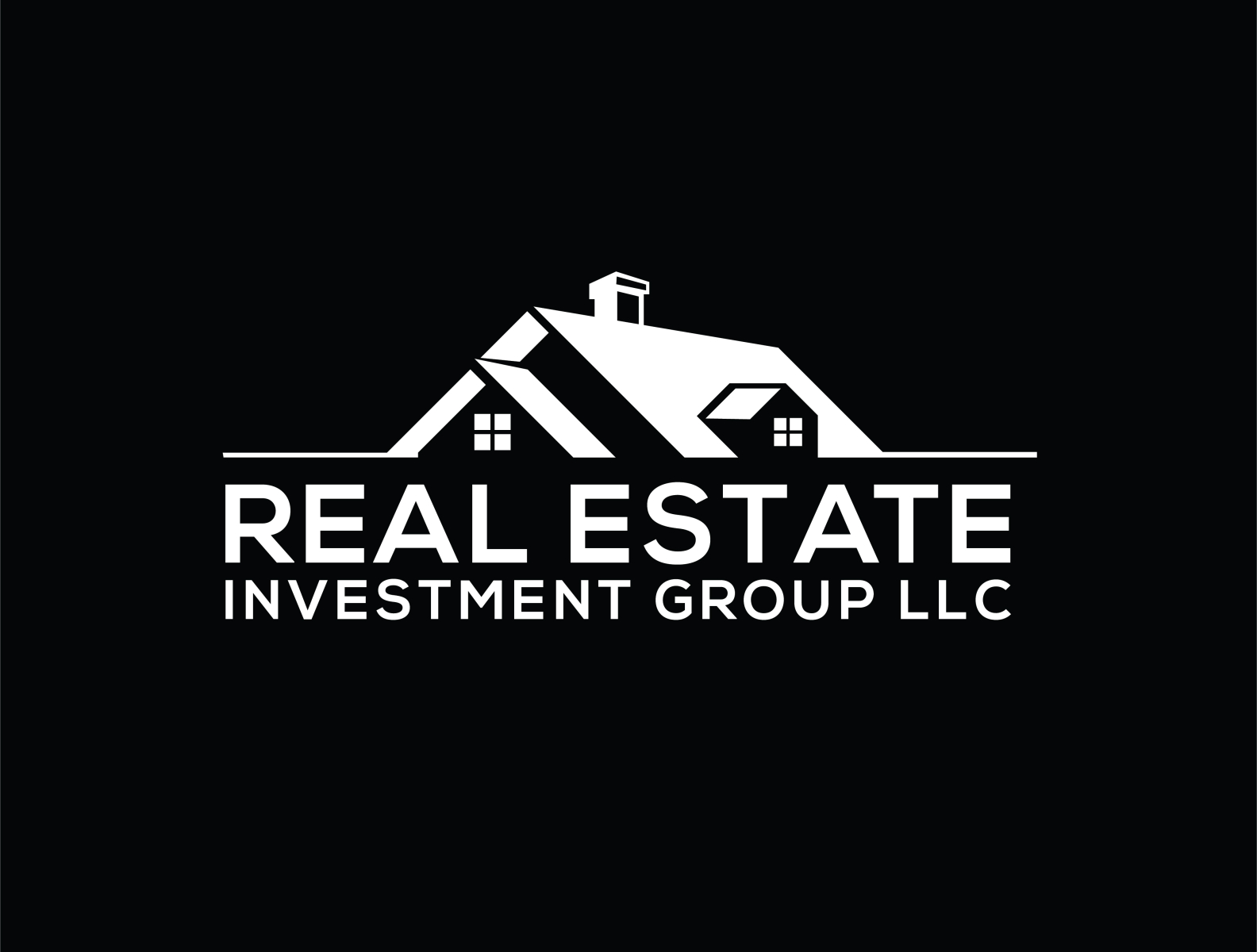 Real Estate Property Mortgage Home Realtor Building Logo By Shifatsarkar On Dribbble 6287