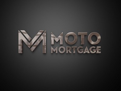 Real Estate, Property, Mortgage, Home, Realtor, Building, Logo