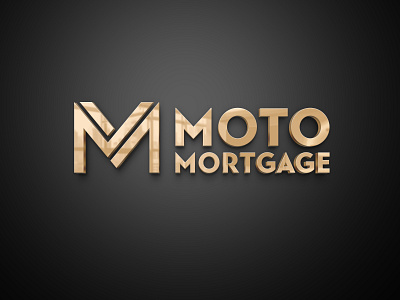 Real Estate, Property, Mortgage, Home, Realtor, Building, Logo