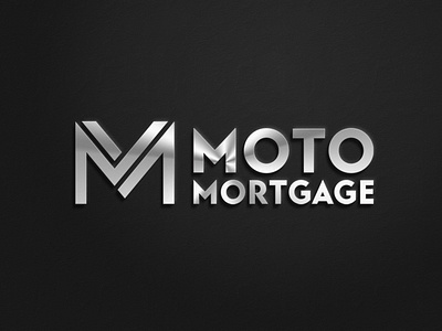 Real Estate, Property, Mortgage, Home, Realtor, Building, Logo