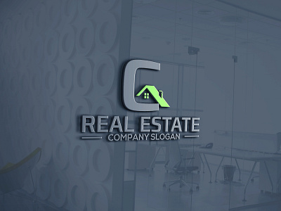 Real Estate, Property, Mortgage, Home, Realtor, Building, Logo brand identity branding branding concept branding design business logo graphic design logo design logo designer logo designers club logo designing logo designs logodesign mortgage real estate real estate logo real estate logo design realtor unique logo design