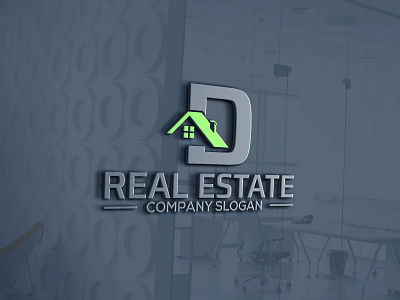 Real Estate, Property, Mortgage, Home, Realtor, Building, Logo brand identity branding agency branding design business logo creative logo graphic design graphicdesign logo design logo designer logo designers club logo designing logo designs logodesign minimalist logo modern logo real estate real estate agent real estate logo realtor unique logo design