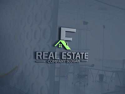 Real Estate, Property, Mortgage, Home, Realtor, Building, Logo brand identity branding branding concept business logo graphic design graphicdesign logo design logo designer logo designers club logo designing logo designs minimalist logo modern logo real estate real estate logo real estate logo design realtor flyer unique logo design