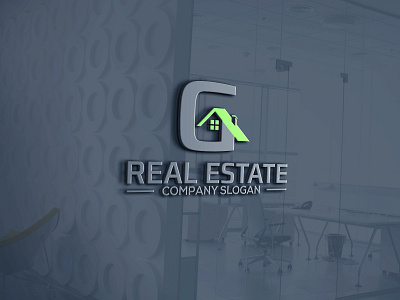 Real Estate, Property, Mortgage, Home, Realtor, Building, Logo brand identity branding agency branding and identity branding design branding identity graphic design graphicdesign logo designer logo designers club logo designing logodesign minimalist logo modern logo real estate real estate logo real estate logo design realtor unique logo design