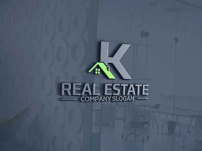 Real Estate, Property, Mortgage, Home, Realtor, Building, Logo branding and identity branding concept branding design branding identity business logo business logo maker creative logo graphic design graphicdesign logo design logo designer logo designers club logo designs logodesign minimalist logo modern logo real estate real estate logo realtor unique logo design