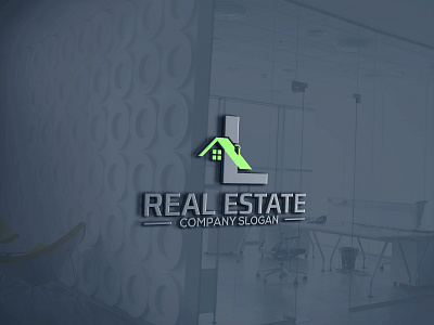 Real Estate, Property, Mortgage, Home, Realtor, Building, Logo brand identity branding agency branding and identity branding design business logo maker creative logo graphic design graphicdesign logo design logo designer logo designers club logo designing logo designs logodesign modern logo mortgage real estate real estate logo realtor unique logo design