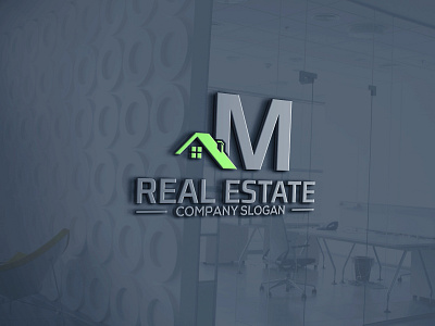 Real Estate, Property, Mortgage, Home, Realtor, Building, Logo brand identity branding agency branding and identity branding design business logo graphic design graphicdesign logo design logo designer logo designers club logo designing logodesign minimalist logo modern logo real estate real estate logo realtor unique logo design