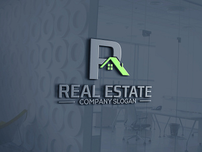 Real Estate, Property, Mortgage, Home, Realtor, Building, Logo brand identity branding business logo creative logo graphic design logo design logo designer logo designers club logo designing logo designs logodesign minimalist logo modern logo real estate real estate agent real estate logo real estate logo design realtor realtor flyer unique logo design