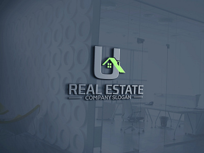 Real Estate, Property, Mortgage, Home, Realtor, Building, Logo brand identity branding graphic design graphicdesign homelogo logo design logodesign logodesigner logomaker logomakers logos logosai mortgage real estate real estate logo realestate logo realestate logo designer realestatelogo realestatelogodesigner u real estate logo