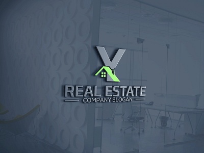 Real Estate, Property, Mortgage, Home, Realtor, Building, Logo brand identity branding graphic design graphicdesign homelogo logo design logodesign logos logotype minimalist logo modern logo real estate real estate agency real estate agent real estate branding real estate logo realestate realestate logo realestateagent realestatelife