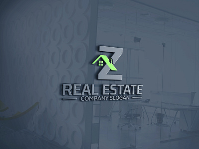 Real Estate, Property, Mortgage, Home, Realtor, Building, Logo brand identity designer logo graphic design graphicdesign homelogo logo logo animation logo design logo design branding logo designer logo mark logodesign logos logotype modern logo real estate real estate logo realestateagent realestatelife unique logo design