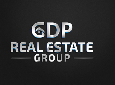 Real Estate, Property, Mortgage, Home, Realtor, Building, Logo brand identity designer designer logo gdp logo gdp logo graphic design graphicdesign illustration logo logo design logo designer logo maker logodesign minimalist logo modern logo real estate real estate logo realestateagent realestatelife unique logo design