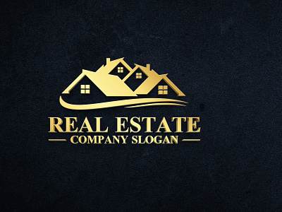 Real Estate, Property, Mortgage, Home, Realtor, Building, Logo brand identity branding bulding design graphic design graphicdesign logo design logodesign mortgage real estate real estate logo realestateagent realestatelife