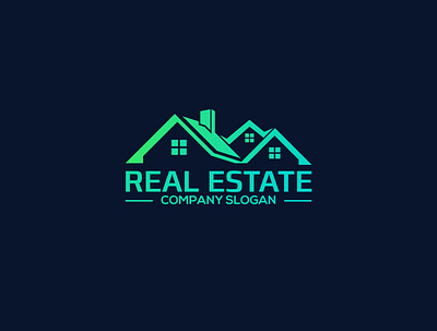 Real Estate Property Mortgage Home Building Logo Design brand identity graphicdesign home home logo homelogo logo design logo designs logodesign minimalist logo modern logo mortgage mortgage logo property property logo real estae real estate real estate agency real estate agent real estate logo realestate