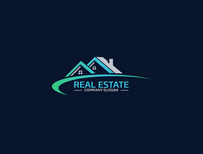 Real Estate Property Mortgage Home Building Logo Design brand identity graphic design graphicdesign home homelogo logo logo design logo design concept logo designer logo designs logodesign logos logosai logoset logosketch logotype mortgage real estate real estate logo unique logo design