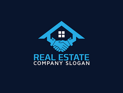 Real Estate Property Mortgage Home Building Logo Design brand identity branding buy and sell homelogo logo design logo design concept logo designer logo designs logodesign logos logotype minimalist logo modern logo mortgage real estate real estate agency real estate agent real estate logo realestate unique logo design