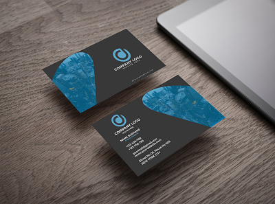 Professional Business Card Design adobe photoshop business card design card design custom illustrator logodesign mockup mockup design mockup template photoshop