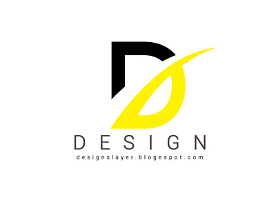 Logo Design (duplicate)