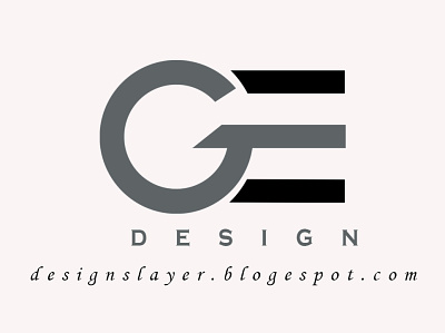 Logo Design adobe photoshop design logo design logodesign professional logo