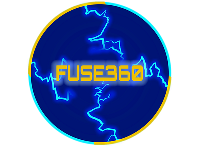 FUSE360