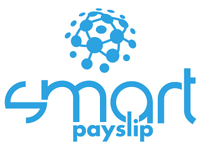 SmartPayslip Logo