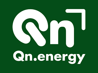 Qn Logo