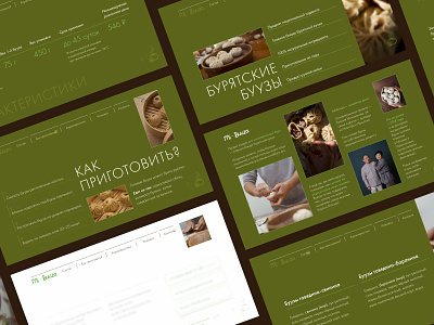 Pitch Deck layout business design elegant figma graphic design inspiration pdf pitchdeck slides