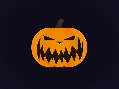 Jack-Skellington-O'Lantern carving halloween jack jack olantern jack skellington nightmare nightmare before christmas pumpkin scary