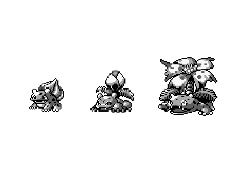 Pokemon Sprite Designs Themes Templates And Downloadable Graphic Elements On Dribbble Pokemon Sprite Designs Themes Templates And Downloadable Graphic Elements On Dribbble