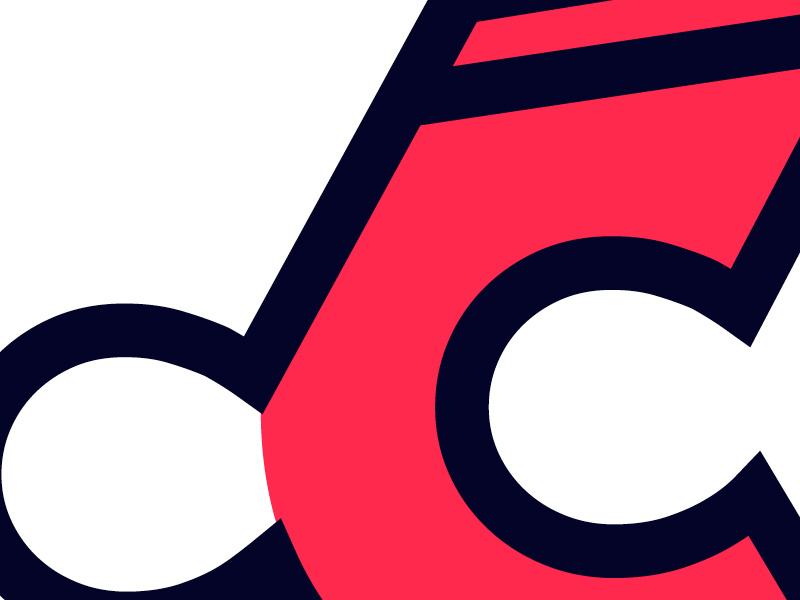 Logo Preview by Matt Zoeller on Dribbble