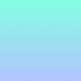 Zxl_77477