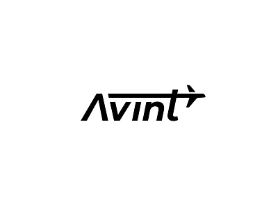 Avint