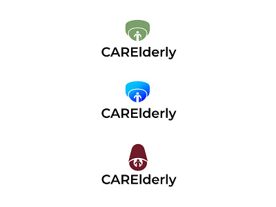 CarElderly logo