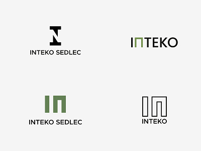 Logo Inteco logo